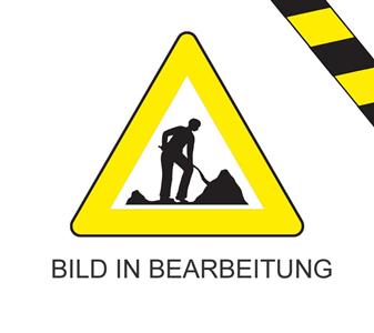 Bild in Bearbeitung_NEU.jpg